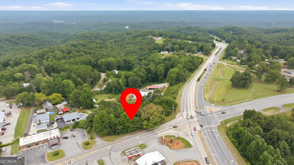 0 Little Poplar DR Baldwin, GA 30511