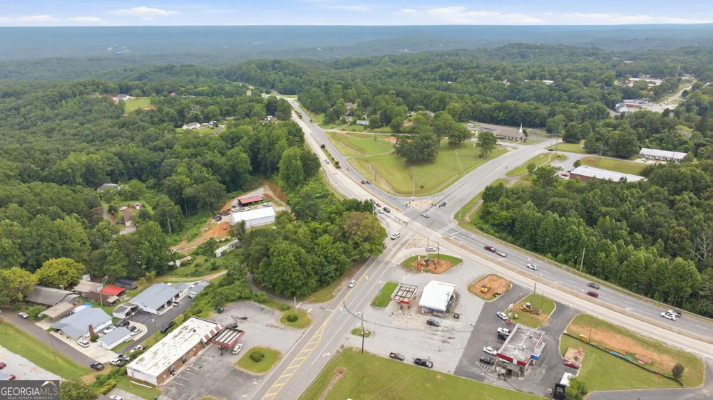 0 Little Poplar DR Baldwin, GA 30511