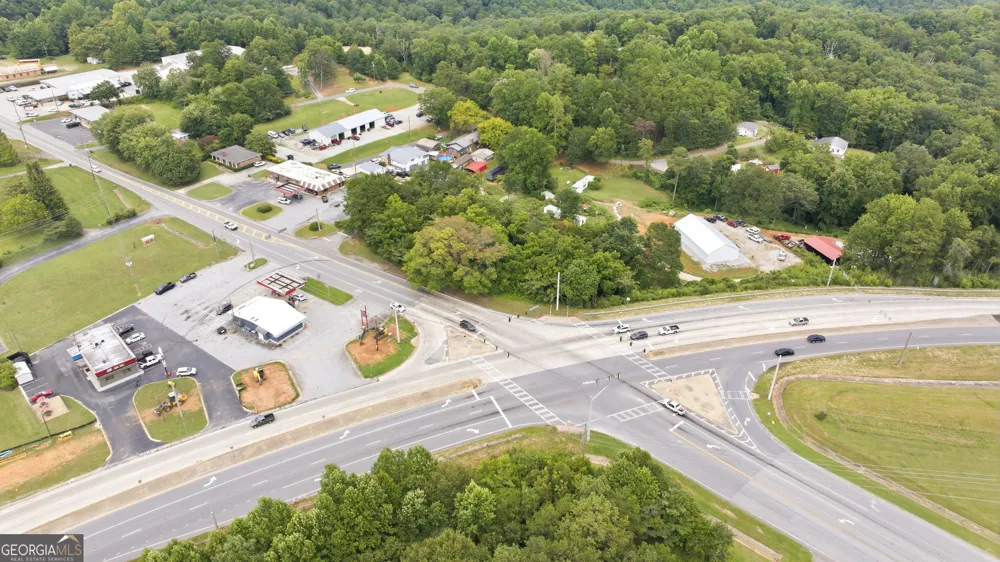 0 Little Poplar DR Baldwin, GA 30511