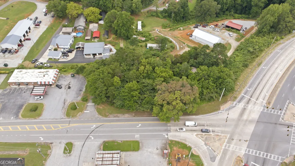 0 Little Poplar DR Baldwin, GA 30511