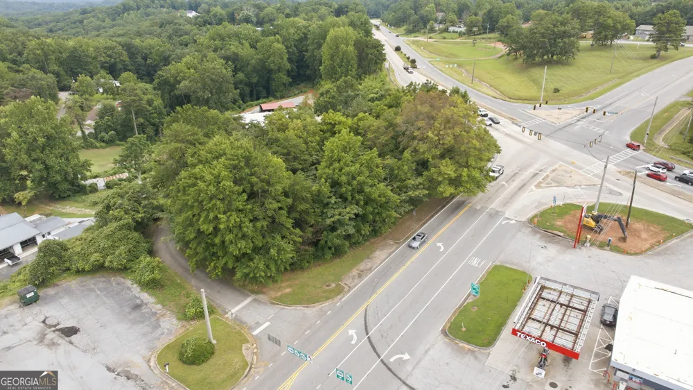 0 Little Poplar DR Baldwin, GA 30511