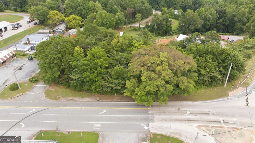 0 Little Poplar DR Baldwin, GA 30511