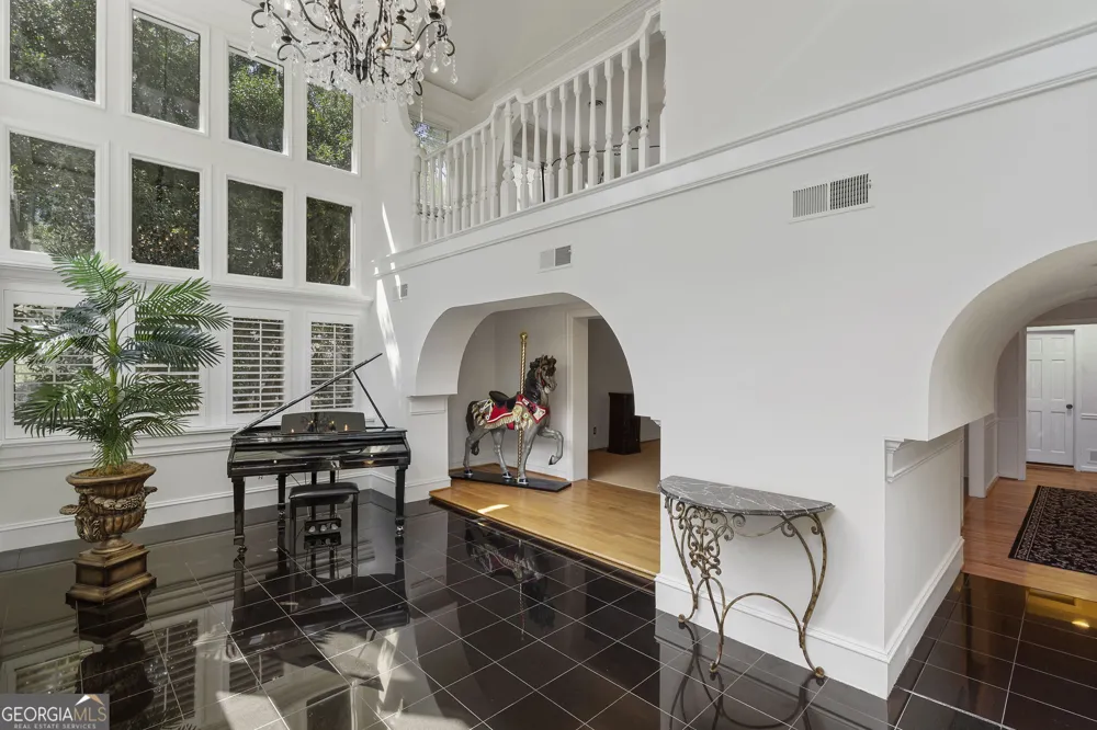7455 Princeton TRCE Sandy Springs, GA 30328