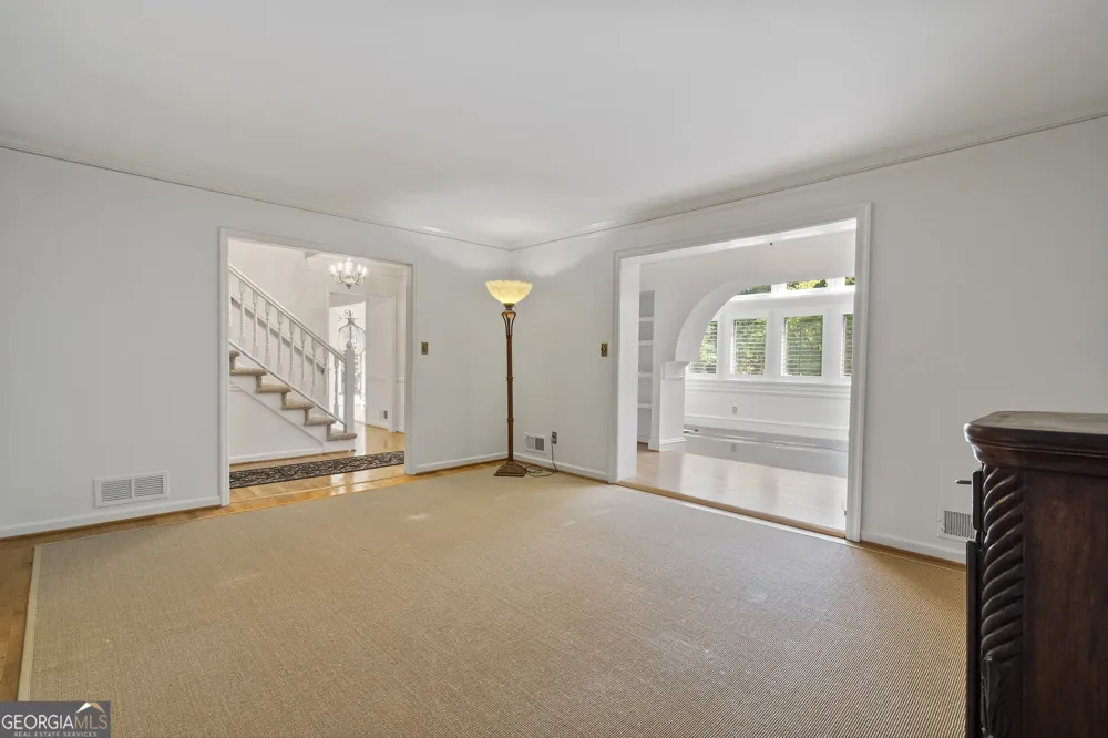 7455 Princeton TRCE Sandy Springs, GA 30328
