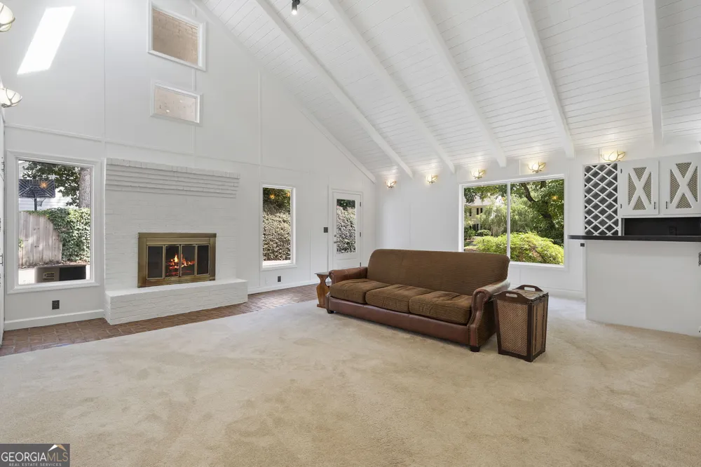 7455 Princeton TRCE Sandy Springs, GA 30328