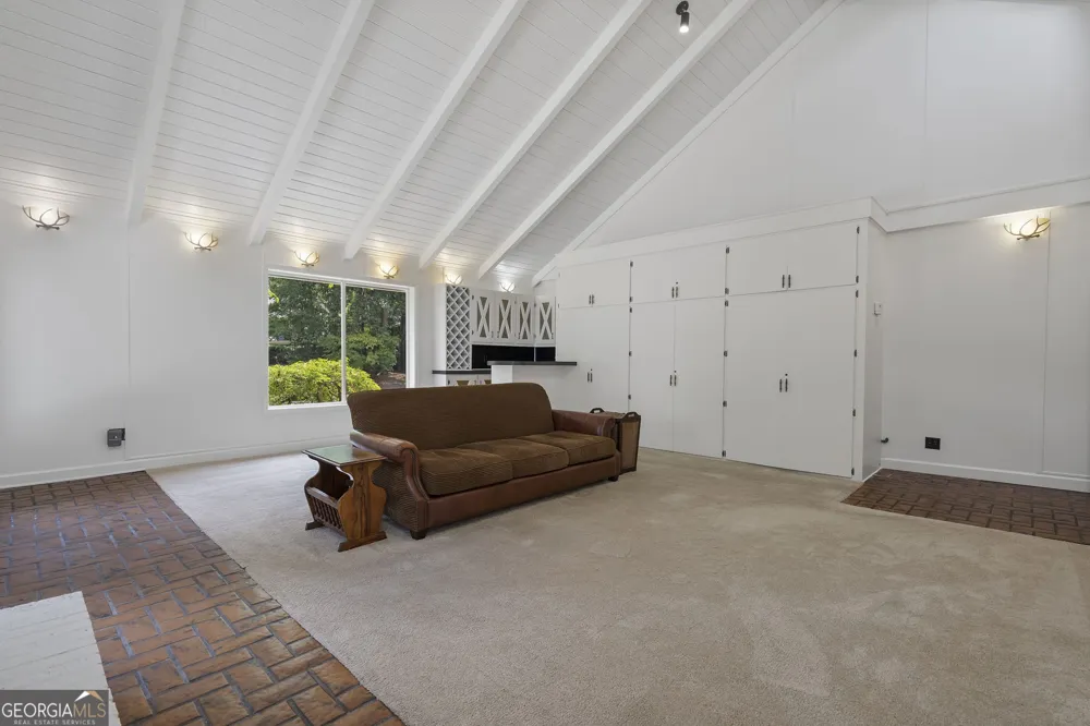 7455 Princeton TRCE Sandy Springs, GA 30328