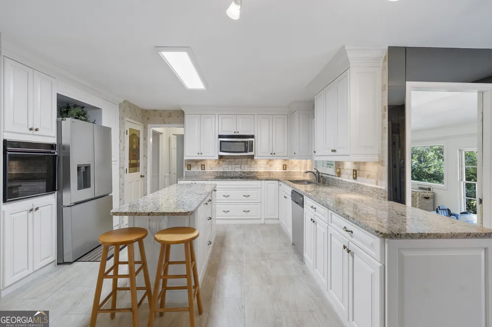 7455 Princeton TRCE Sandy Springs, GA 30328