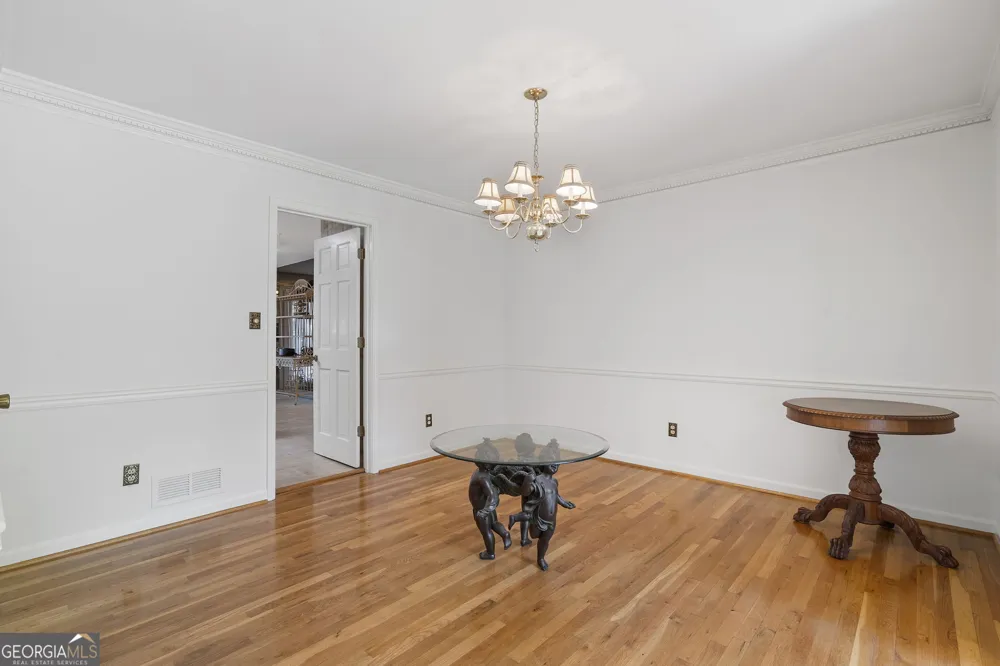 7455 Princeton TRCE Sandy Springs, GA 30328