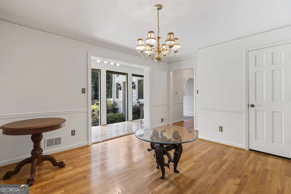 7455 Princeton TRCE Sandy Springs, GA 30328