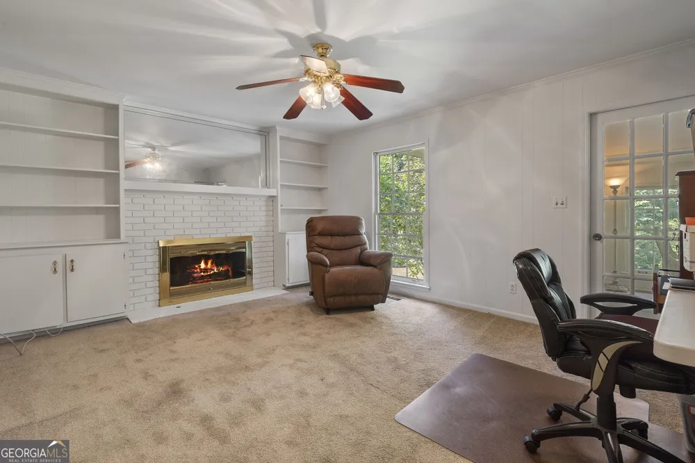 7455 Princeton TRCE Sandy Springs, GA 30328