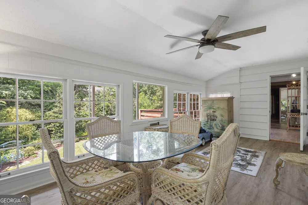 7455 Princeton TRCE Sandy Springs, GA 30328