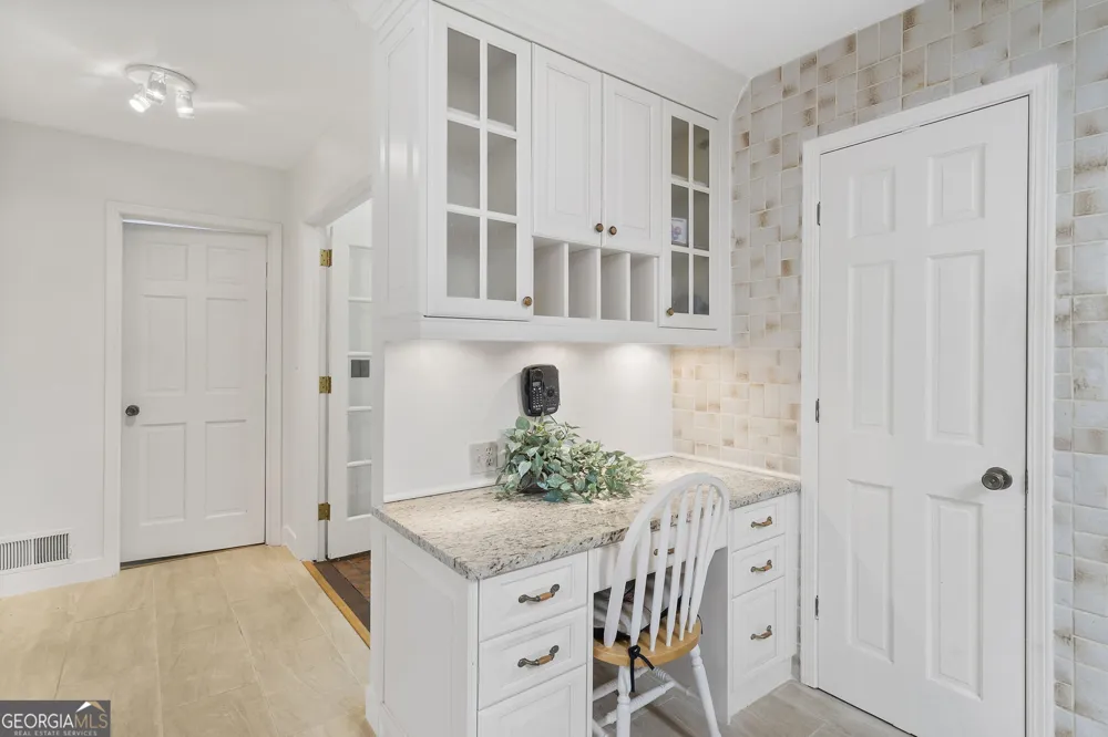 7455 Princeton TRCE Sandy Springs, GA 30328