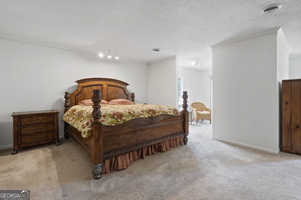 7455 Princeton TRCE Sandy Springs, GA 30328