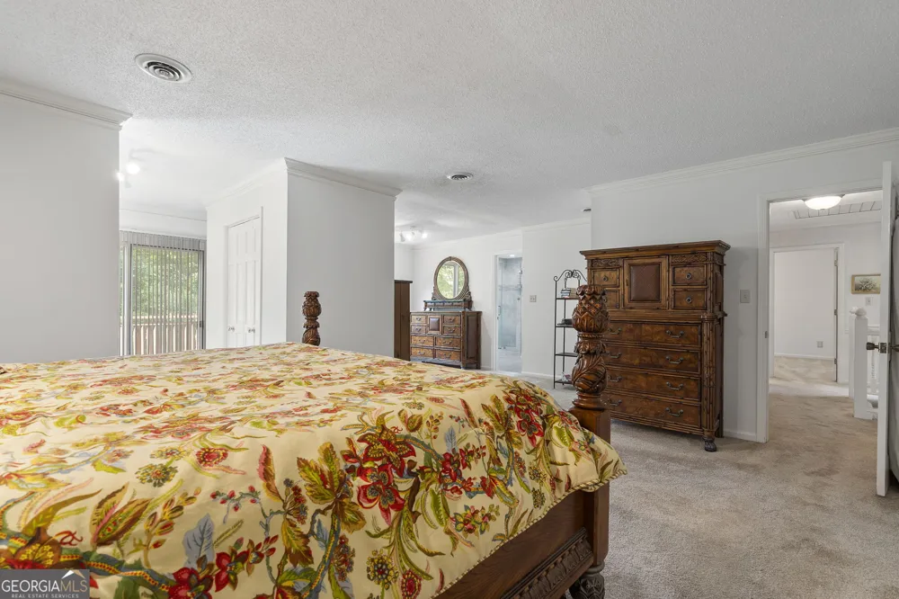 7455 Princeton TRCE Sandy Springs, GA 30328