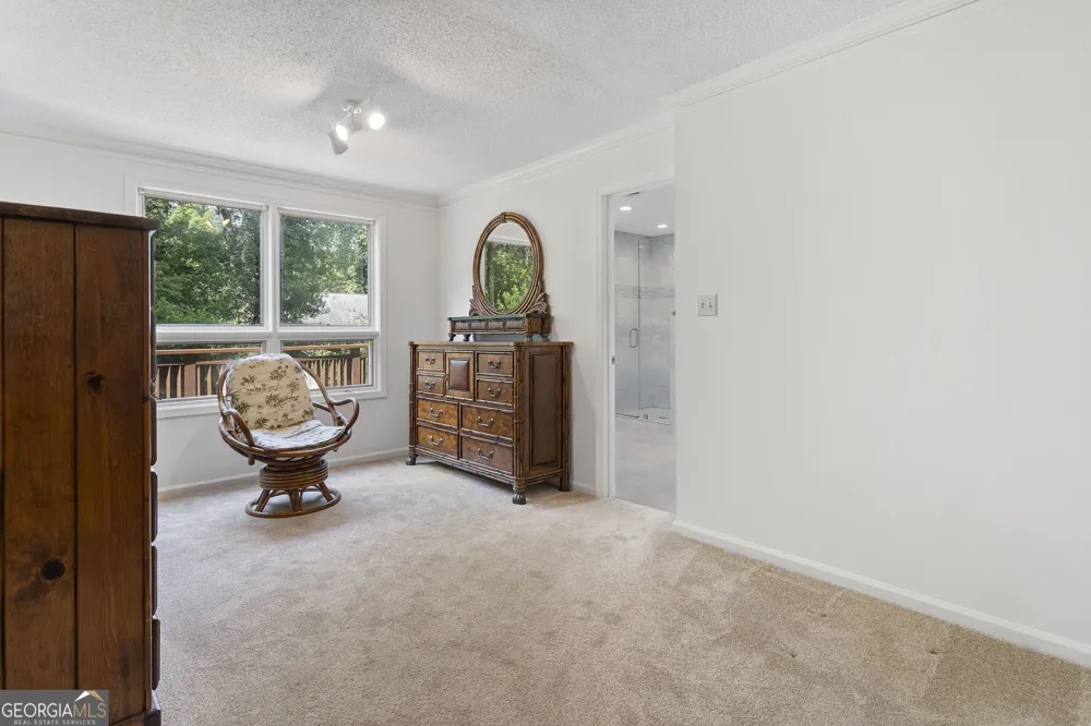 7455 Princeton TRCE Sandy Springs, GA 30328