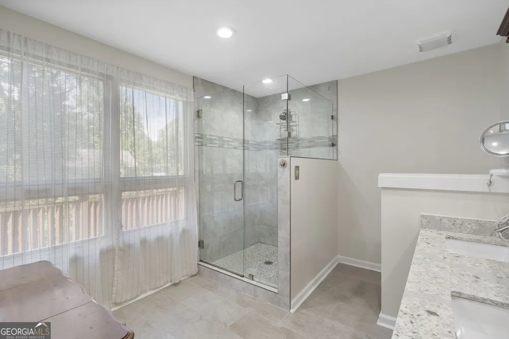 7455 Princeton TRCE Sandy Springs, GA 30328