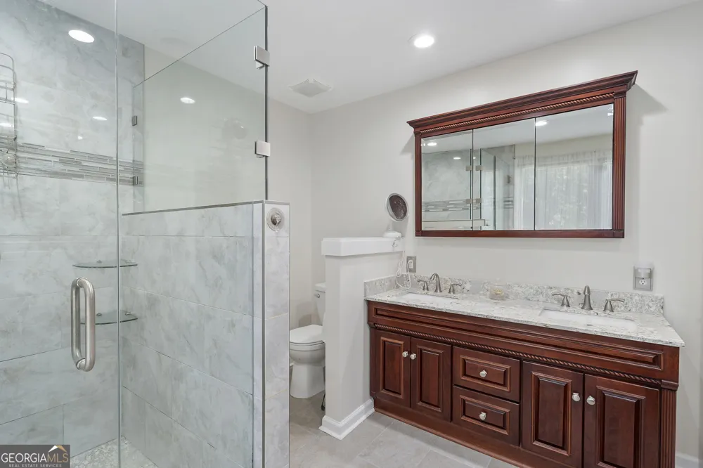 7455 Princeton TRCE Sandy Springs, GA 30328