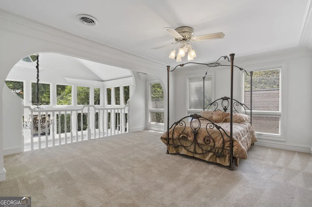 7455 Princeton TRCE Sandy Springs, GA 30328