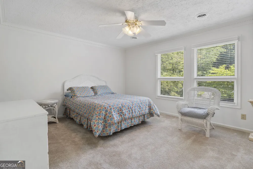 7455 Princeton TRCE Sandy Springs, GA 30328