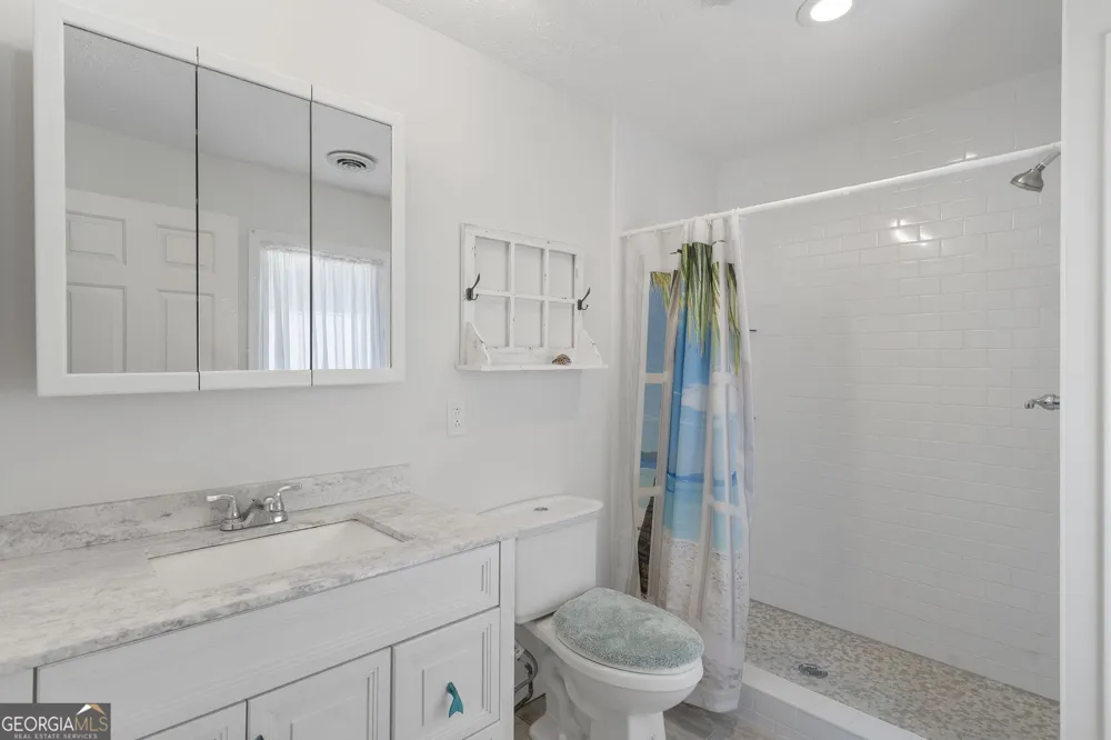 7455 Princeton TRCE Sandy Springs, GA 30328