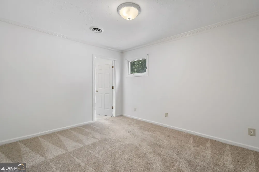 7455 Princeton TRCE Sandy Springs, GA 30328