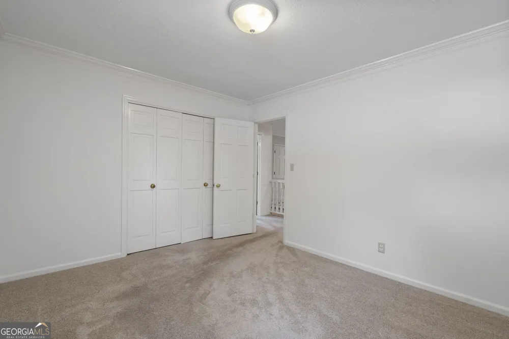 7455 Princeton TRCE Sandy Springs, GA 30328