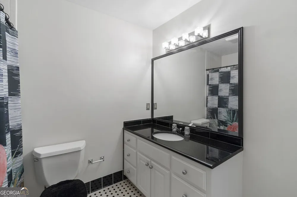 7455 Princeton TRCE Sandy Springs, GA 30328
