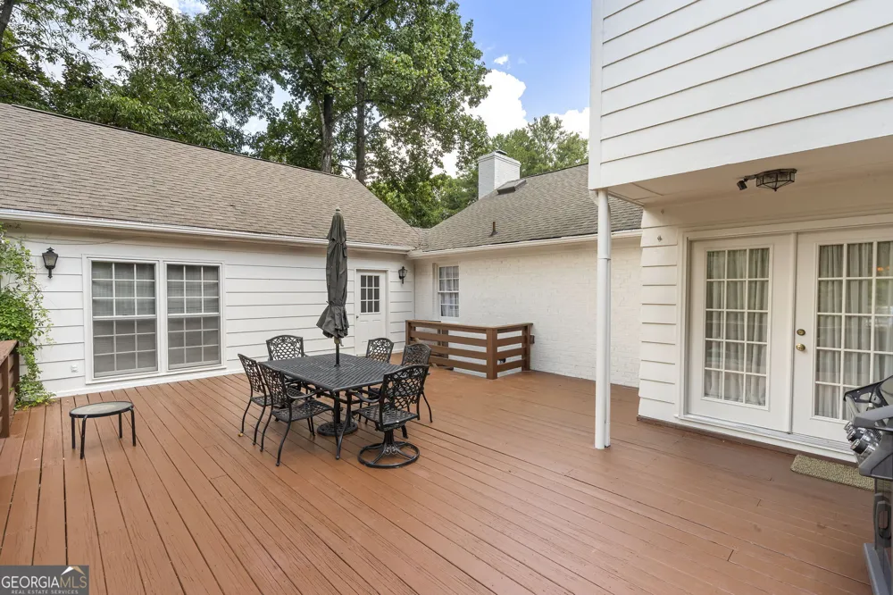 7455 Princeton TRCE Sandy Springs, GA 30328