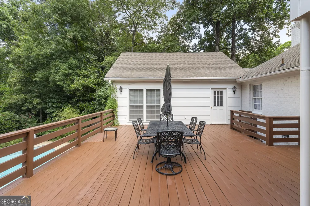 7455 Princeton TRCE Sandy Springs, GA 30328