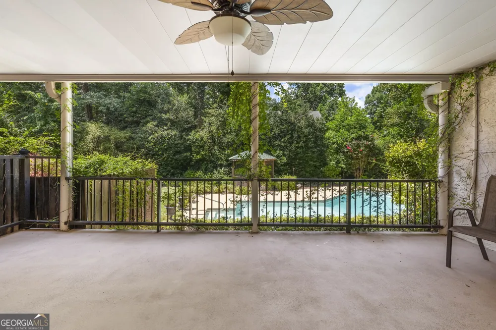 7455 Princeton TRCE Sandy Springs, GA 30328