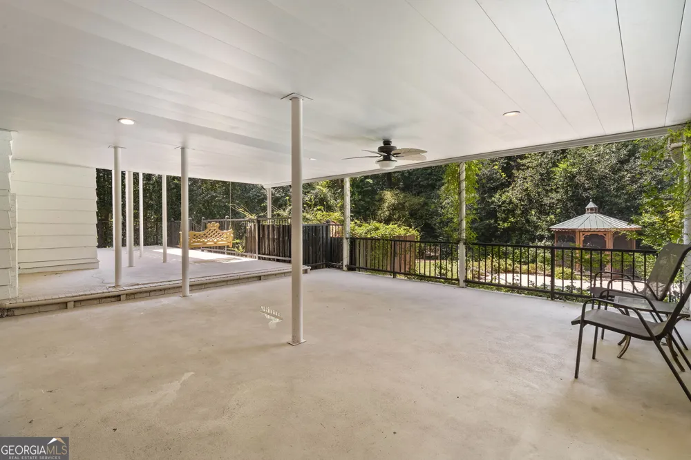 7455 Princeton TRCE Sandy Springs, GA 30328