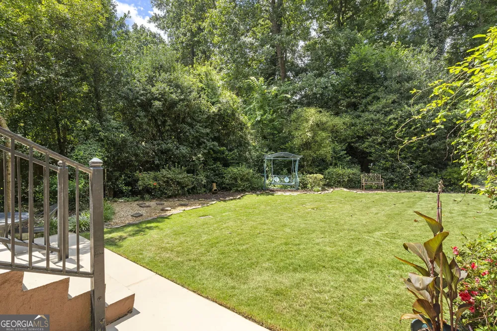 7455 Princeton TRCE Sandy Springs, GA 30328