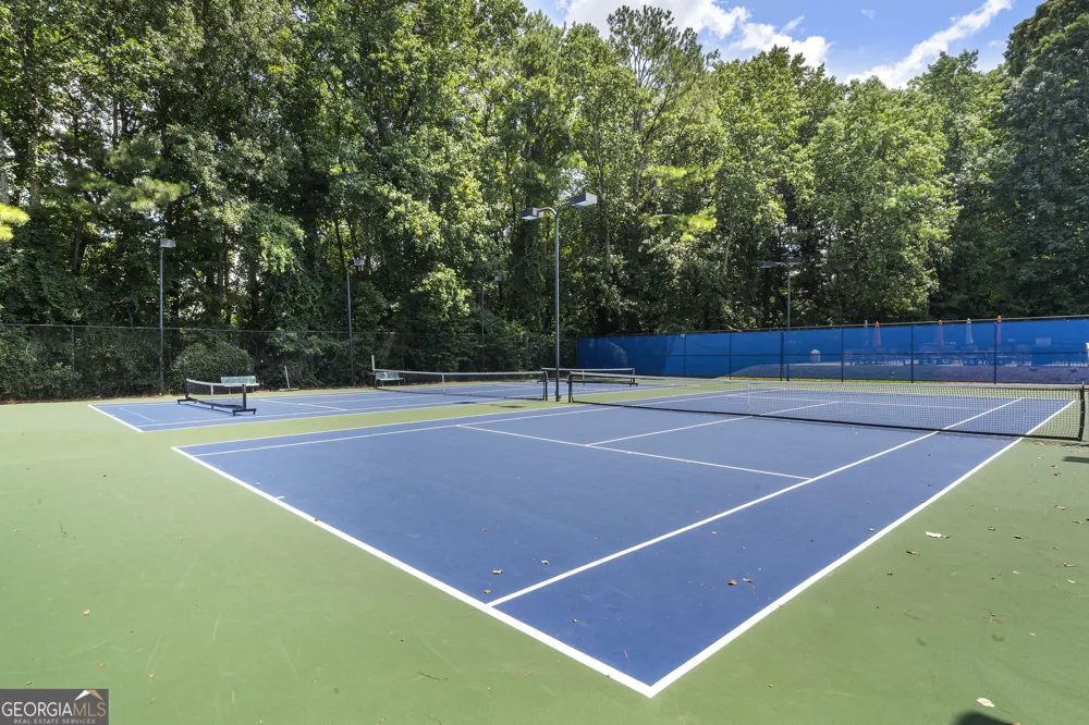 7455 Princeton TRCE Sandy Springs, GA 30328