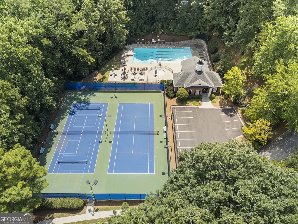 7455 Princeton TRCE Sandy Springs, GA 30328