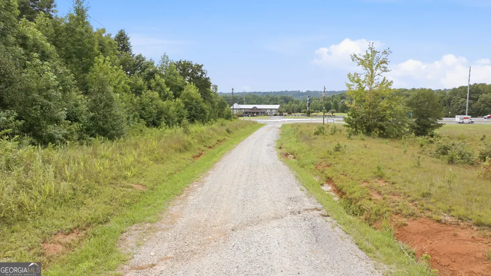 0 Ga Hwy 365 Baldwin, GA 30511
