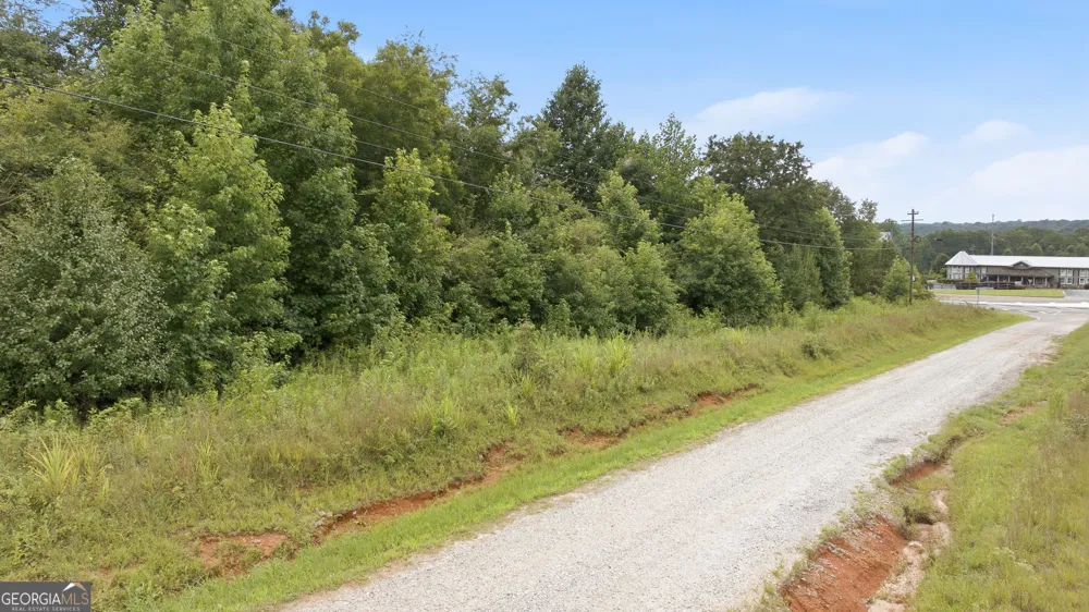 0 Ga Hwy 365 Baldwin, GA 30511