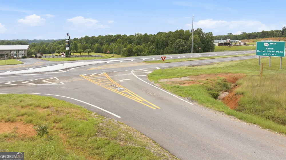 0 Ga Hwy 365 Baldwin, GA 30511