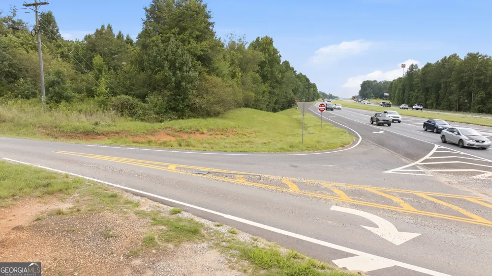 0 Ga Hwy 365 Baldwin, GA 30511