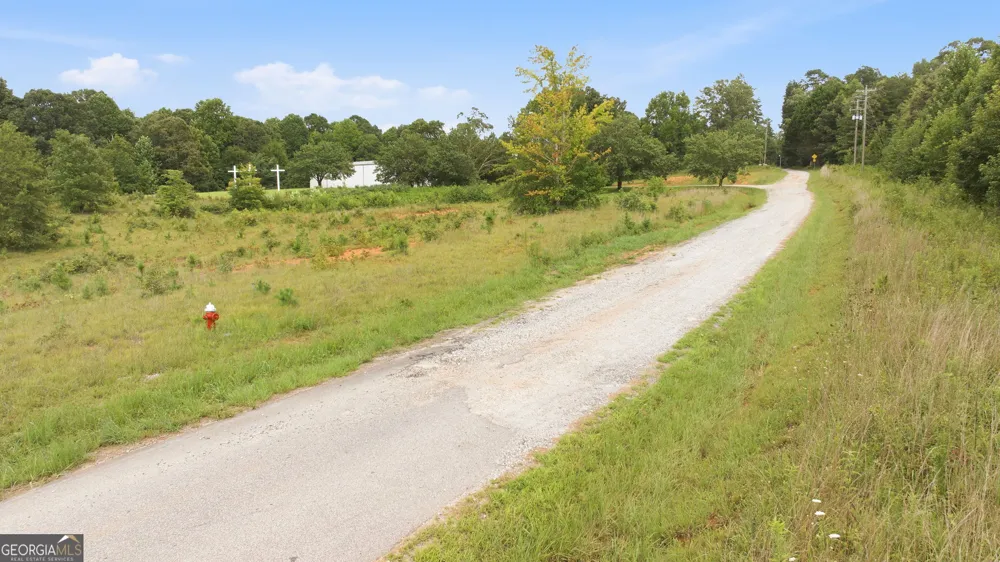 0 Ga Hwy 365 Baldwin, GA 30511