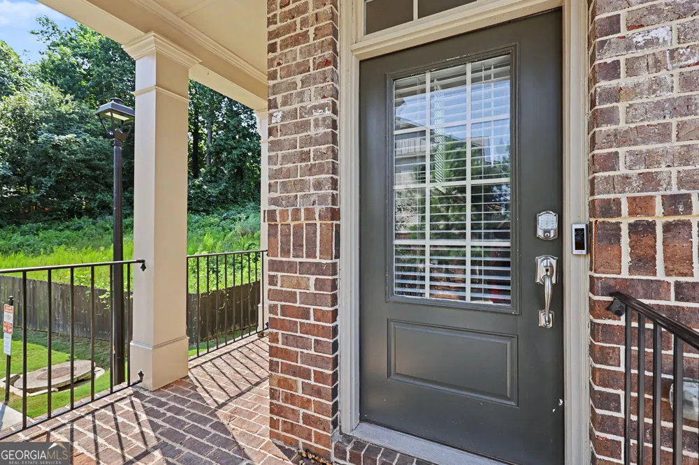 385 Provenance DR Sandy Springs, GA 30328