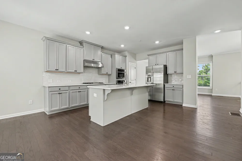 385 Provenance DR Sandy Springs, GA 30328