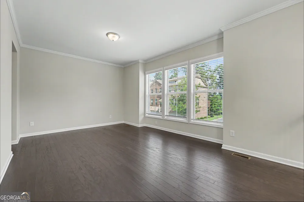 385 Provenance DR Sandy Springs, GA 30328