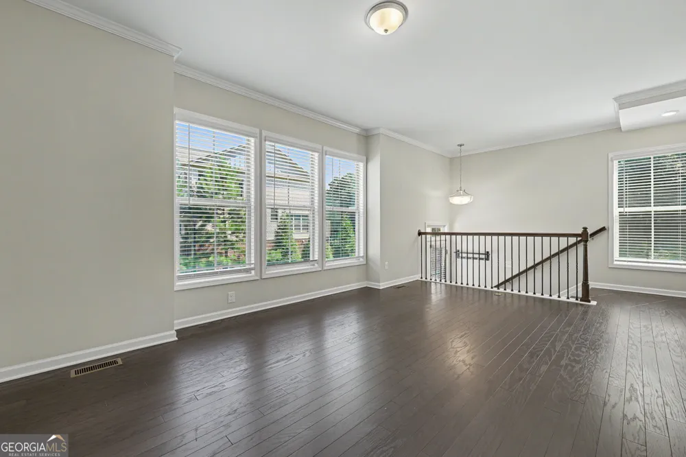 385 Provenance DR Sandy Springs, GA 30328