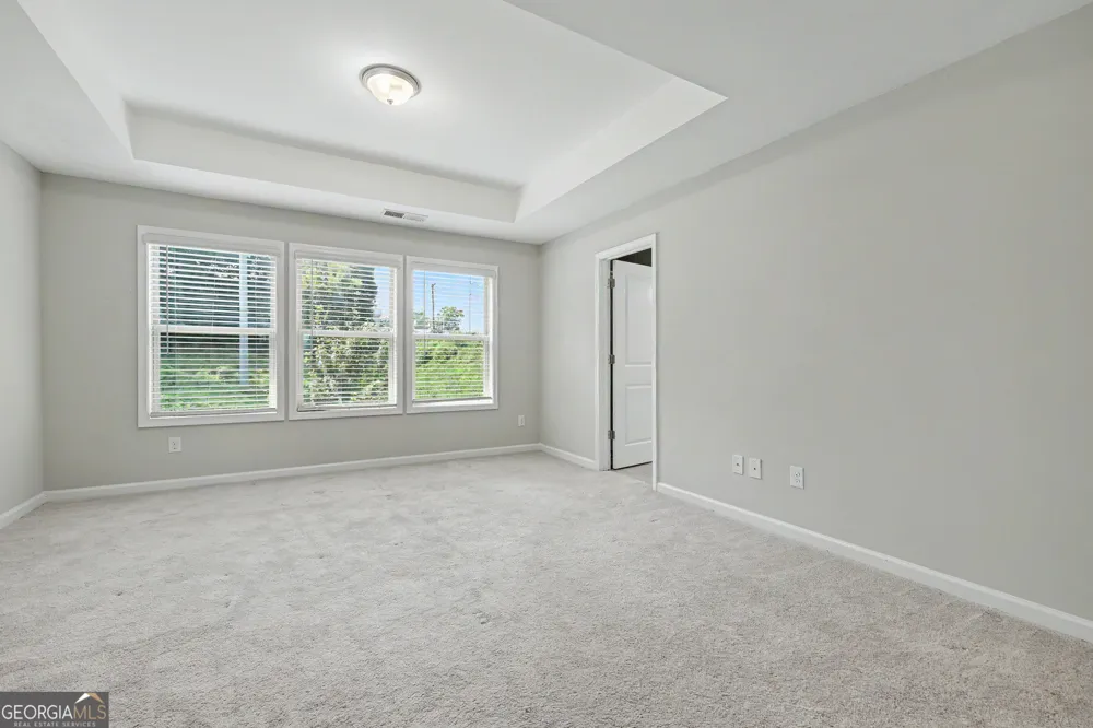 385 Provenance DR Sandy Springs, GA 30328