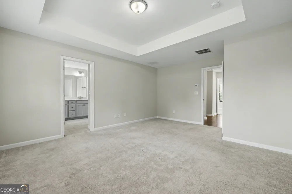 385 Provenance DR Sandy Springs, GA 30328