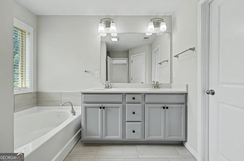 385 Provenance DR Sandy Springs, GA 30328