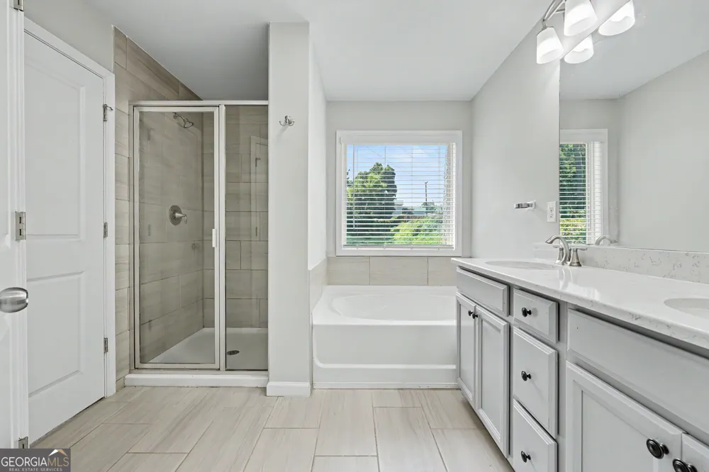 385 Provenance DR Sandy Springs, GA 30328