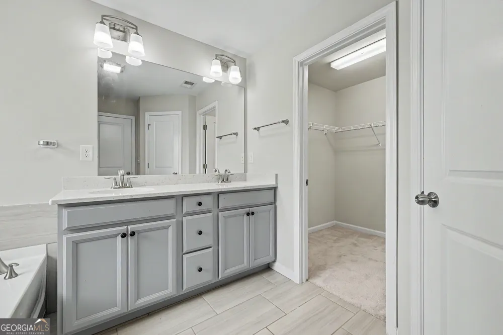 385 Provenance DR Sandy Springs, GA 30328