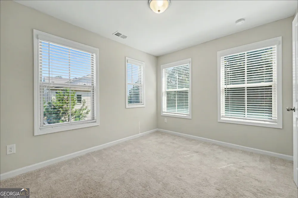 385 Provenance DR Sandy Springs, GA 30328