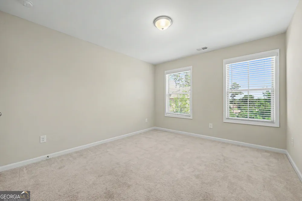 385 Provenance DR Sandy Springs, GA 30328